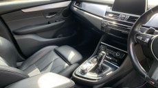 BMW 2 Series 220i M Sport 5dr DCT Petrol Hatchback